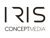 Iris Concept Media Agency Profile Image