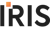 IRIS Creatives-logo