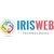 IRIS Web Technologies Agency Profile Image
