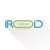 iROID Technologies-logo