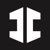 Iron Creative-logo