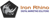 Iron Rhino-logo