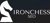Ironchess Oklahoma City SEO-logo