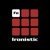 Ironistic-logo