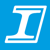 Ironpaper-logo