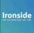 Ironside-logo