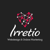 IRRETIO Webdesign & Online Marketing Agency Profile Image