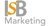 ISBMarketing-logo