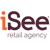 iSee Retail Agency Agency Profile Image
