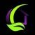 iSeed Digital-logo