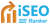 iSEO Ranker-logo