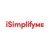 iSimplifyMe-logo