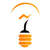 iSkylar Technologies Agency Profile Image
