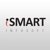 iSmart Infosoft-logo