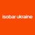 Isobar Ukraine-logo