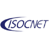 ISOCNET-logo