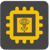 iSoftra Digital Pvt Ltd-logo
