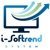 iSoftrend System Agency Profile Image