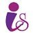 Isoftrix-logo