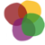 ISolated-logo