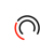 iSONEW Digital-logo