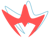 Isovera-logo