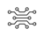 iStories-logo