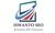 Iswanto SEO Agency Profile Image