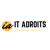 IT Adroits-logo