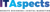 IT Aspects-logo