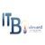 IT Boulevard - Leading Web Development and SEO Company in Mohali-logo