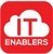 IT Enablers Global-logo