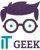 IT Geek-logo