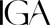 It Girl Agency-logo