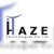 IT Haze Technologies Pvt Ltd-logo