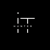 IT Hunter-logo