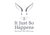 It Just So Happens-logo