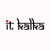 IT Kalka Solutions-logo