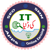 IT Ki Dunya-logo