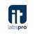 IT LABS PRO Agency Profile Image