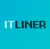 IT Liner-logo