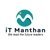 IT Manthan-logo