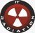 IT RADIATION-logo