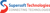 IT Software Company in Karachi | Best Software House in Karachi | Supersoft Softwares-logo