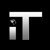 IT World-logo