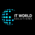 IT World Solutions Agency Profile Image