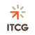 ITCG-logo