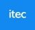 Itec Media-logo