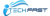 Itech Fast Web Solution-logo