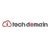 iTechdomain-logo